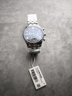 Herreur  FREDERIQUE CONSTANT Classics 40 mm quartz