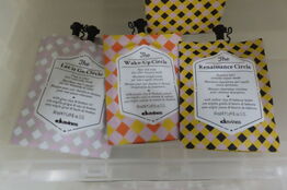 Diverse hårprodukter DAVINES