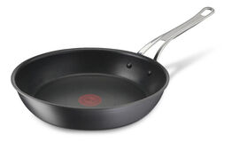 Tefal Jamie Oliver Cook's Classic stegepande sort 30 cm