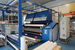 Bred kalender KLIEVERIK K-204400