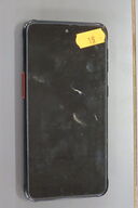 Smartphone SAMSUNG GALAXY