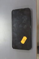 Smartphone APPLE IPHONE 