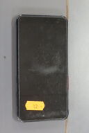 Smartphone SAMSUNG GALAXY