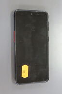 Smartphone SAMSUNG GALAXY