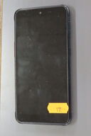 Smartphone SAMSUNG GALAXY