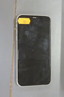 Smartphone APPLE IPHONE