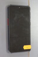 Smartphone SAMSUNG GALAXY