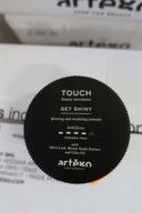 48 stk. Get Shiny ARTEGO TOUCH Beauty movement