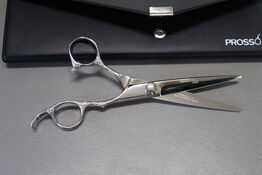 Frisørsaks PS NIELSEN HAIR CARE PR-60