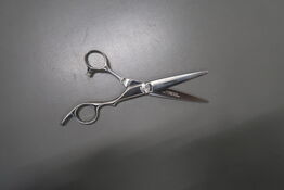 Frisørsaks PS NIELSEN HAIR CARE A-17-2 5.75