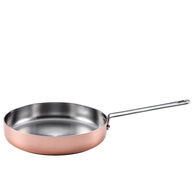 Scanpan Maitre D' sauterpande 26 cm