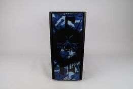 Gamer kabinet, Fierce PC