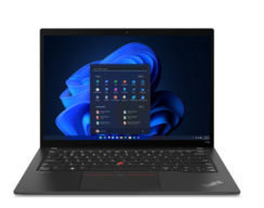 Lenovo T14 G3 i5-1240p 14"