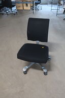 Kontorstol HÅG Model: H05 5200