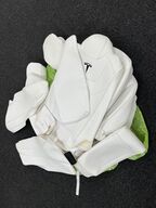 Interør betræk TESLA