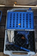 Limpistol STEINEL Gluematic 3002