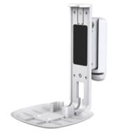 Flexson Wall Mount til Sonos One