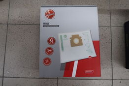 3 pk. Støvsugerposer 