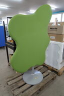 Rumdeler / Akustikvæg GLIMAKRA (IKKE MOMSFRI)