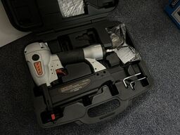 TJEP Betondykkerpistol ST-15/50