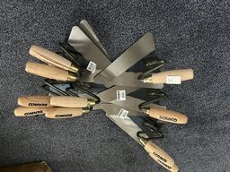 BRSLACO MURERSKE 10 STK