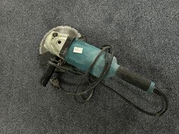 MAKITA Vinkelsliber GA9020R