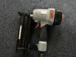 TJEP Dykkerpistol T-65