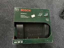 BOSCH Tilbehør til græsslåmaskine 