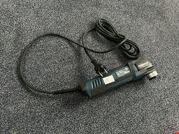 BOSCH Multicutter GOP30-28