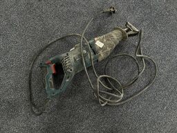 BOSCH Bajonetsav GSA1100E