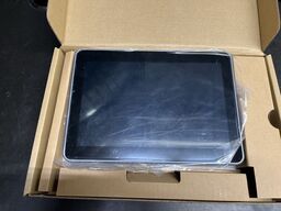 Tablet PRO DVX APPC-10SLB