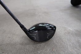 Driver SRIXON ZX7