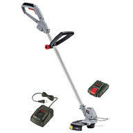 AL-KO GT 2000 Easy Flex Græstrimmer med batteri og lader