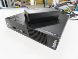 ThinkCentre M93p Tiny - LENOVO