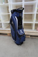 Golfbag CLEVELAND