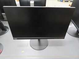 PC Skærm LENOVO THINKVISION T24i-10