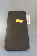 Smartphone MOTOROLA MOTO e6s