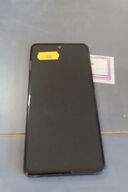 Smartphone SAMSUNG GALAXY A51