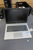 Bærbar computer HP ELITEBOOK 1040 G4