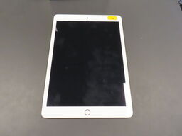 Apple iPad gen. 7 - 32 GB rosa gold/hvid