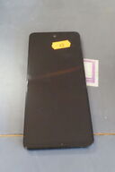 Smartphone MOTOROLA G24 POWER