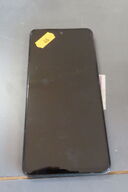 Smartphone ONEPLUS NORD CE3 lite