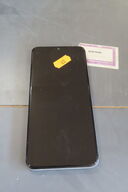 Smartphone NOKIA G22