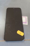 Smartphone MOTOROLA MOTO e6s