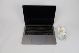 Apple MacBook Pro 13" IPS I5-7360U