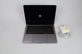 Apple MacBook Pro 13" IPS I5-7267U
