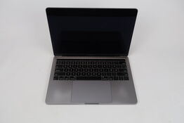 Apple Macbook Pro i7 13,3"