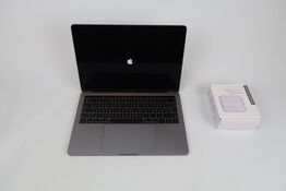 Apple MacBook Pro 13" IPS I5-7360U