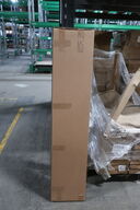 Stel til soundbar/lydmøbel LEMUS HOME Classic 1500