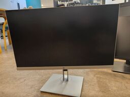 Skærm 23" HP EliteDisplay E233 IPS